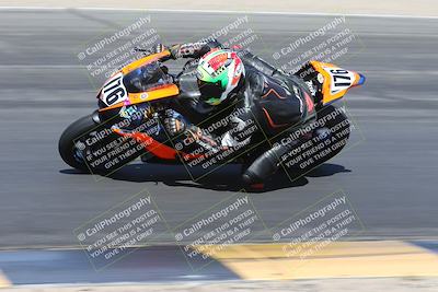 media/Apr-18-2025-CVMA Friday Practice (Fri) [[88baa45499]]/Racer 3/Session 3 (Turn 6 Inside)/
